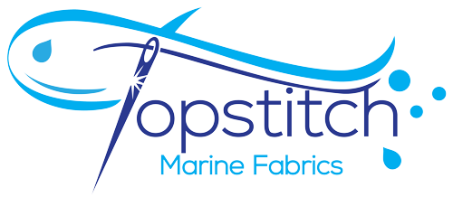 Topstitch Marine Fabrics